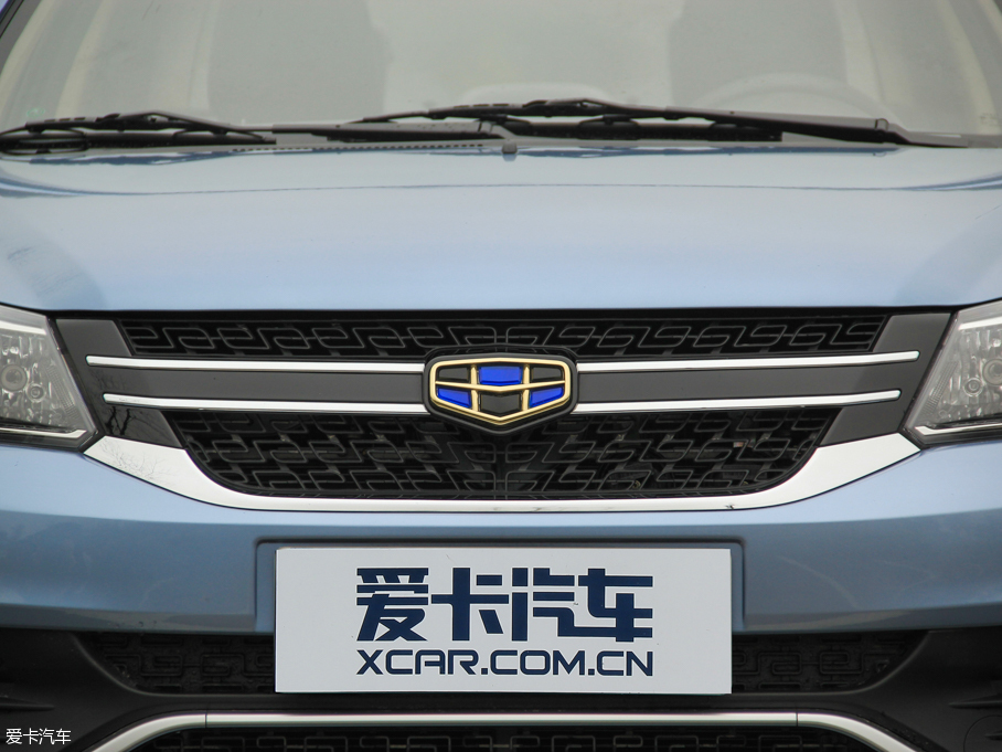 2016��������� 1.5L �Ԅ����F�� ��V