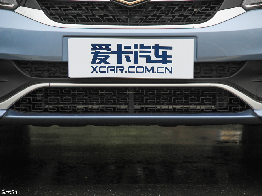 2016��������� 1.5L �Ԅ����F�� ��V