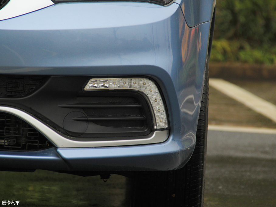 2016��������� 1.5L �Ԅ����F�� ��V