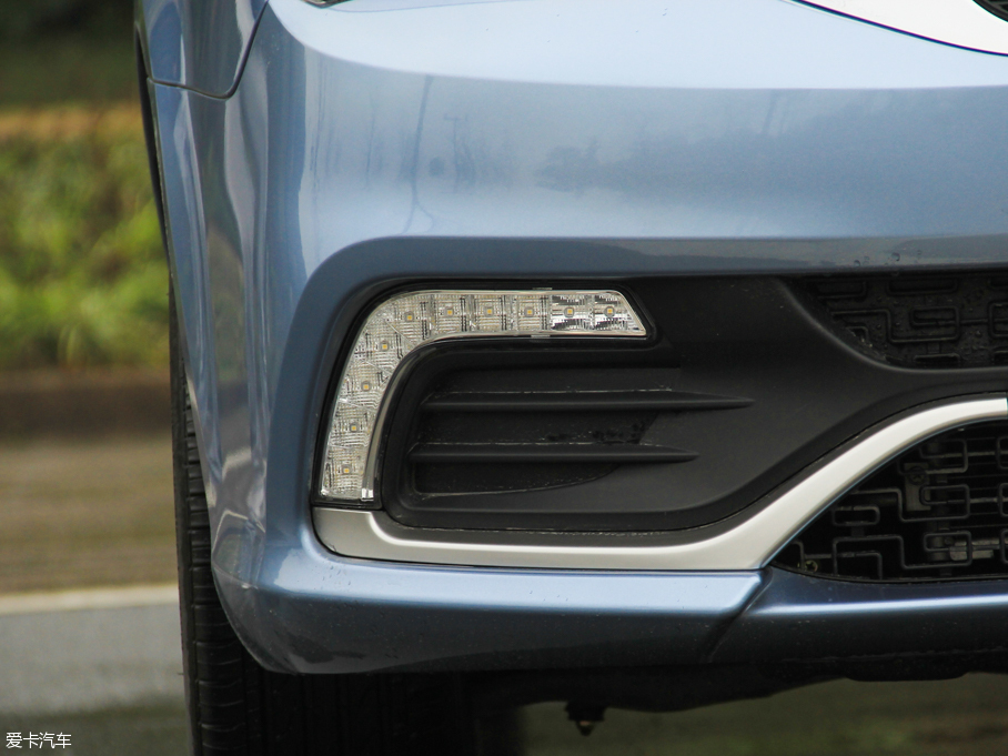 2016�����?c��)��?1.5L �Ԅ����F�� ��V