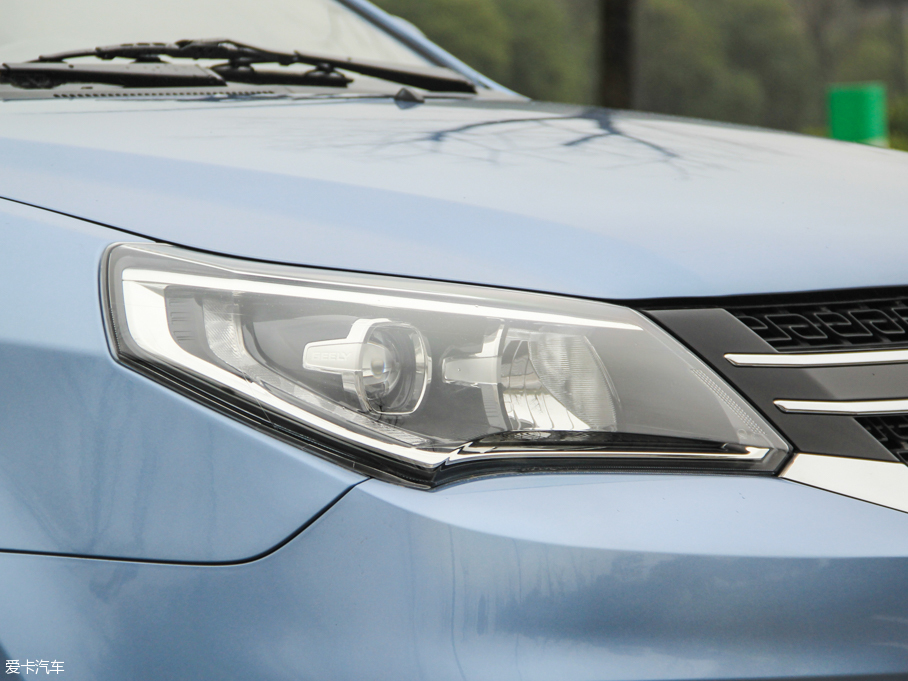 2016��������� 1.5L �Ԅ����F�� ��V