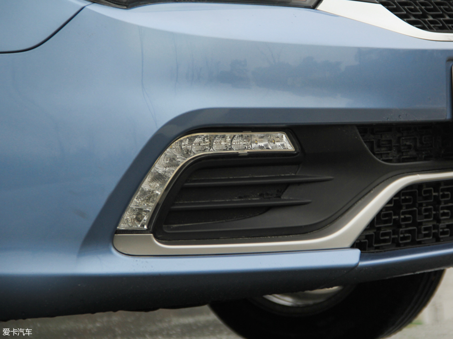 2016��������� 1.5L �Ԅ����F�� ��V