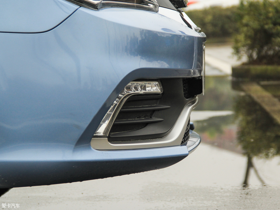 2016�����?c��)��?1.5L �Ԅ����F�� ��V