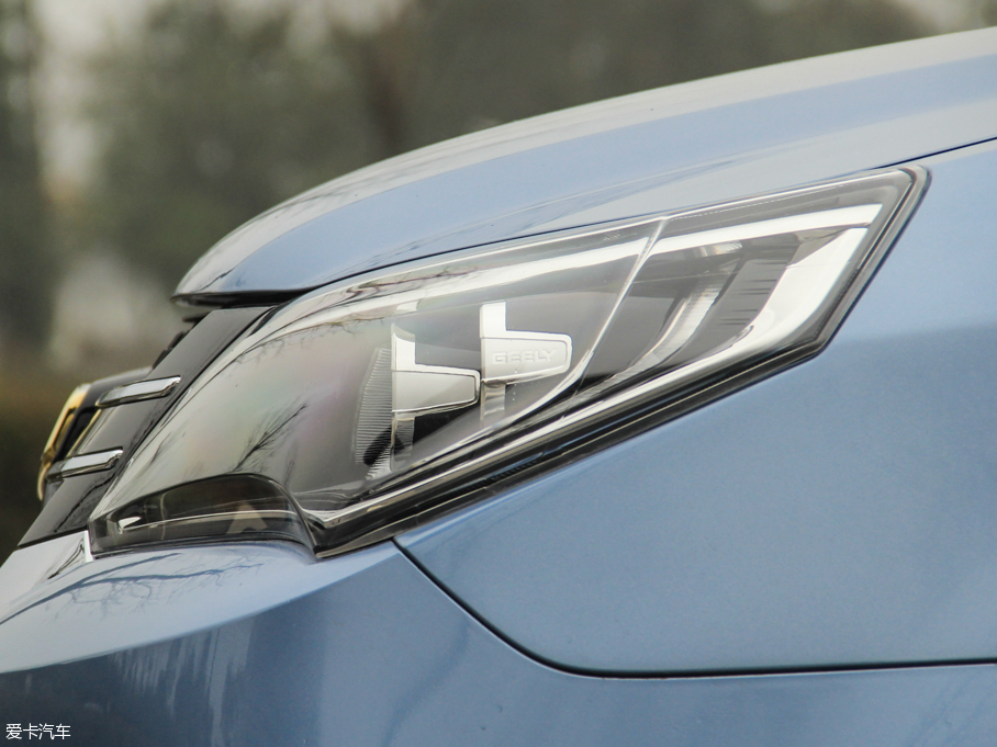 2016�����?c��)��?1.5L �Ԅ����F�� ��V