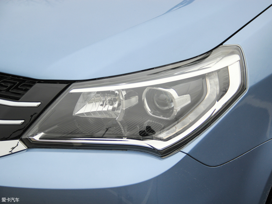 2016��������� 1.5L �Ԅ����F�� ��V