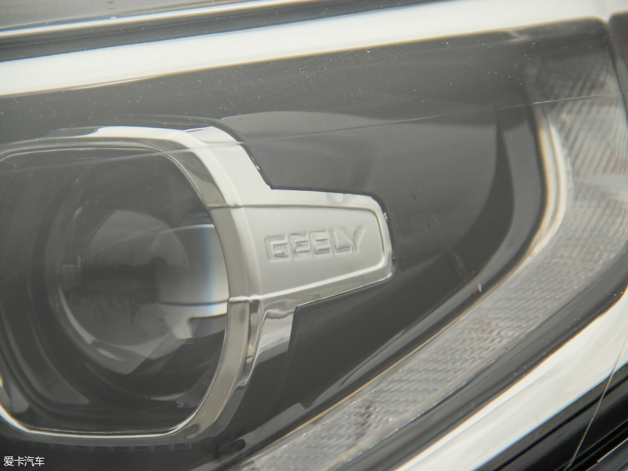 2016�����?c��)��?1.5L �Ԅ����F�� ��V