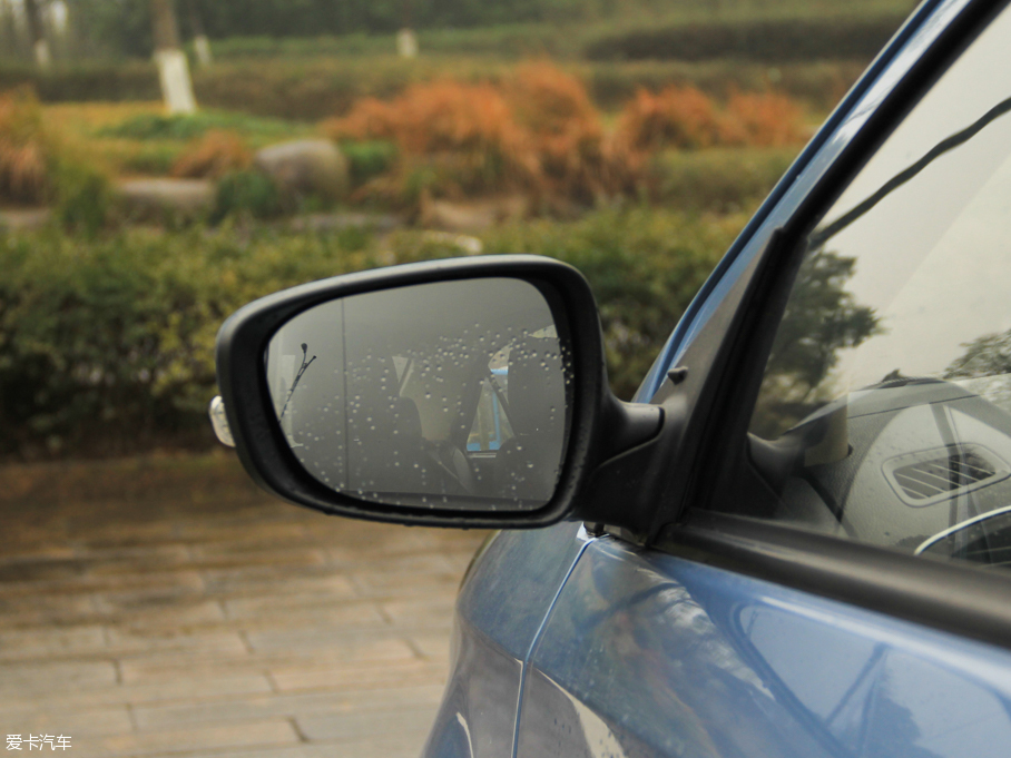 2016��������� 1.5L �Ԅ����F�� ��V