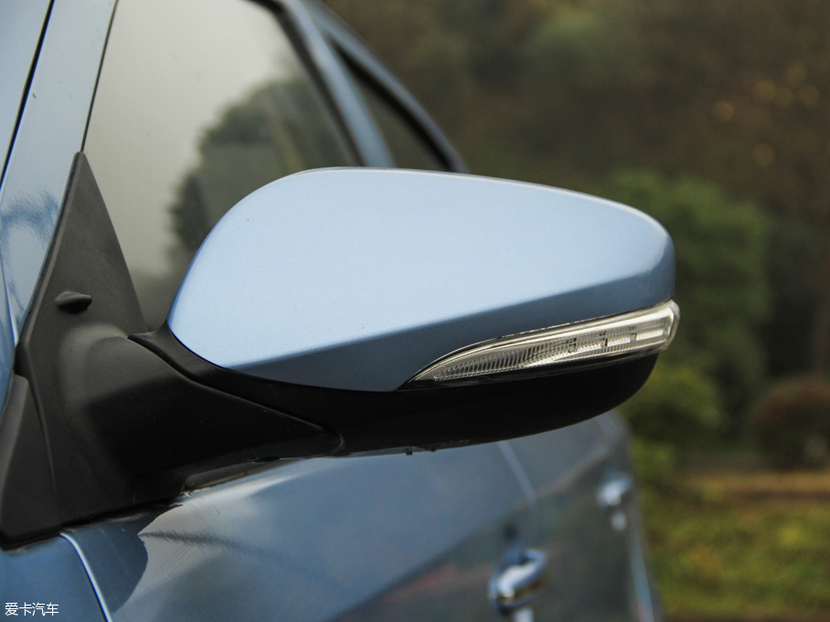 2016��������� 1.5L �Ԅ����F�� ��V