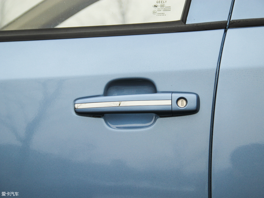 2016��������� 1.5L �Ԅ����F�� ��V