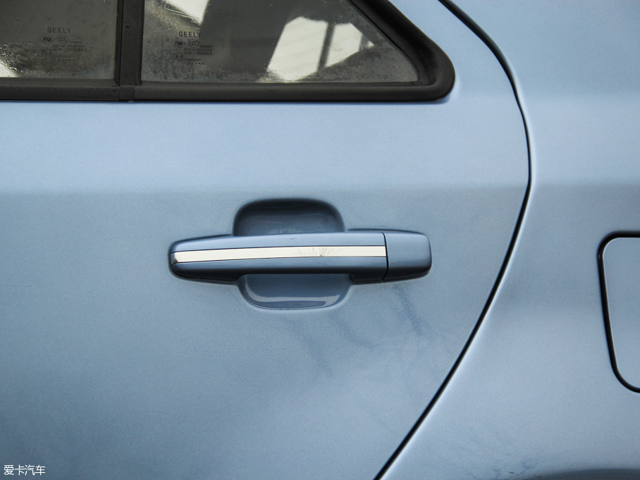 2016��������� 1.5L �Ԅ����F�� ��V