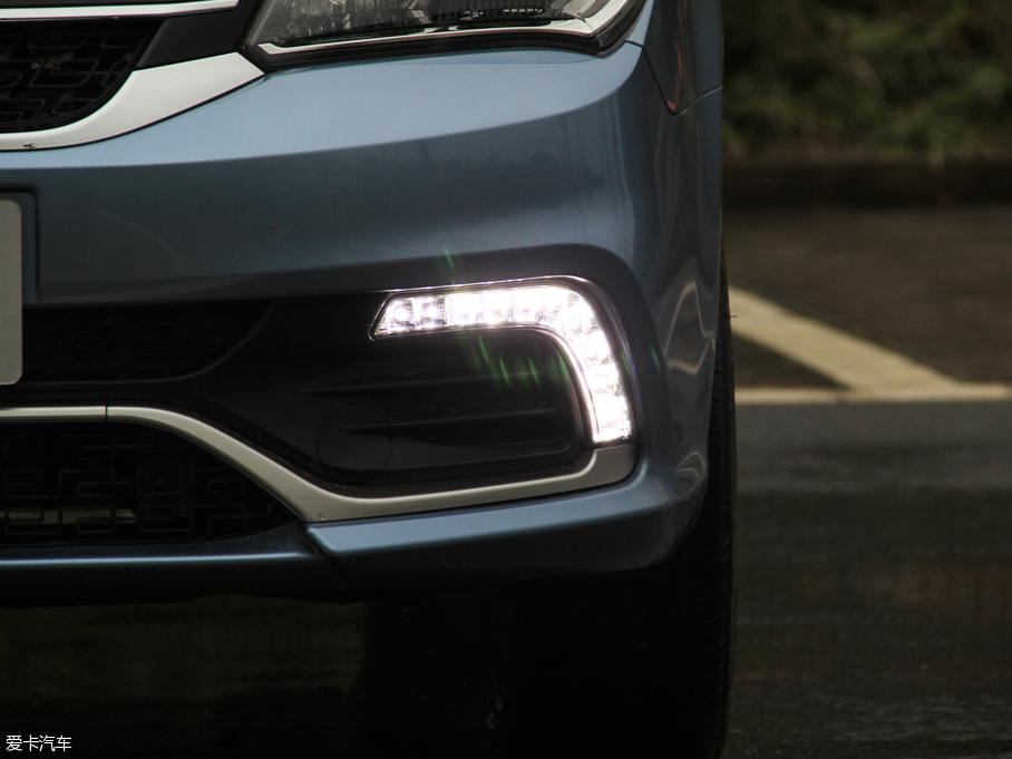 2016��������� 1.5L �Ԅ����F�� ��V