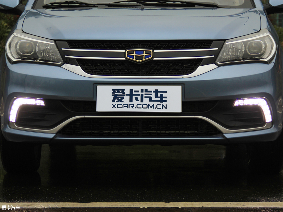 2016��������� 1.5L �Ԅ����F�� ��V