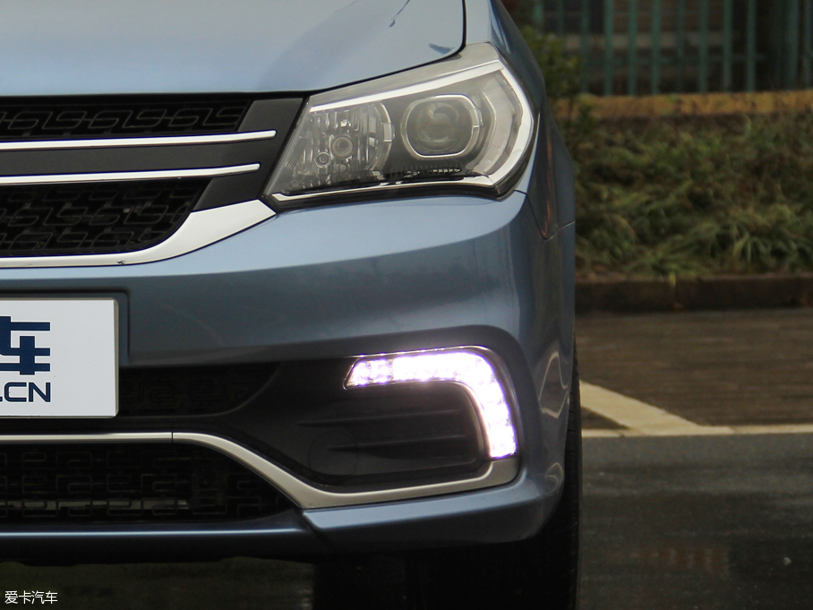 2016��������� 1.5L �Ԅ����F�� ��V