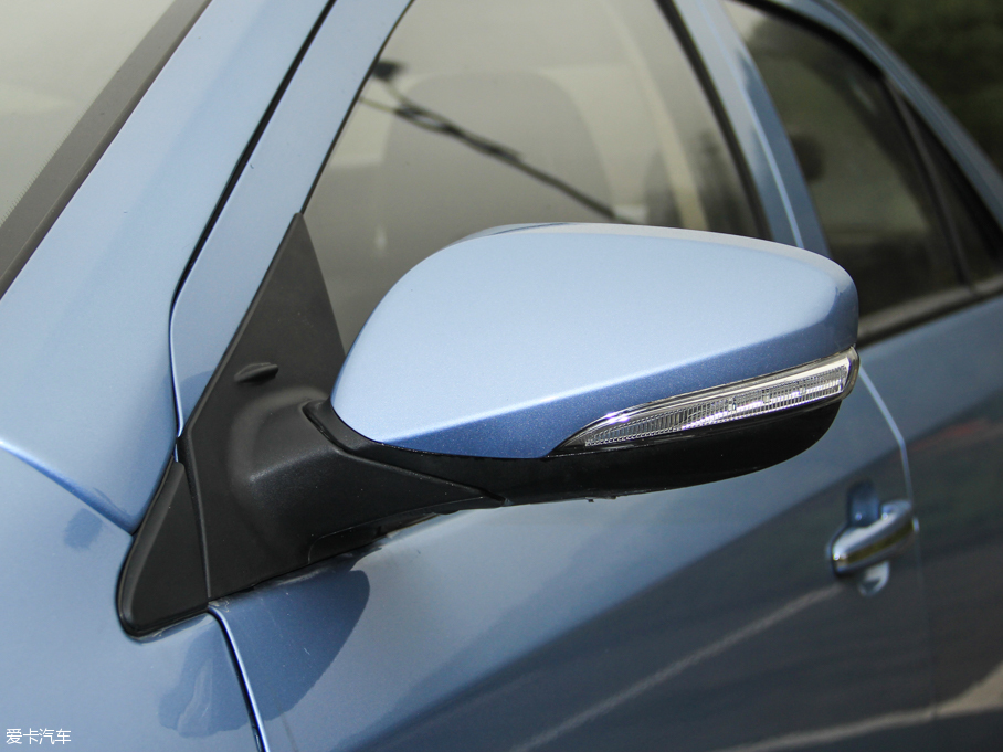 2016��������� 1.5L �Ԅ����F�� ��V