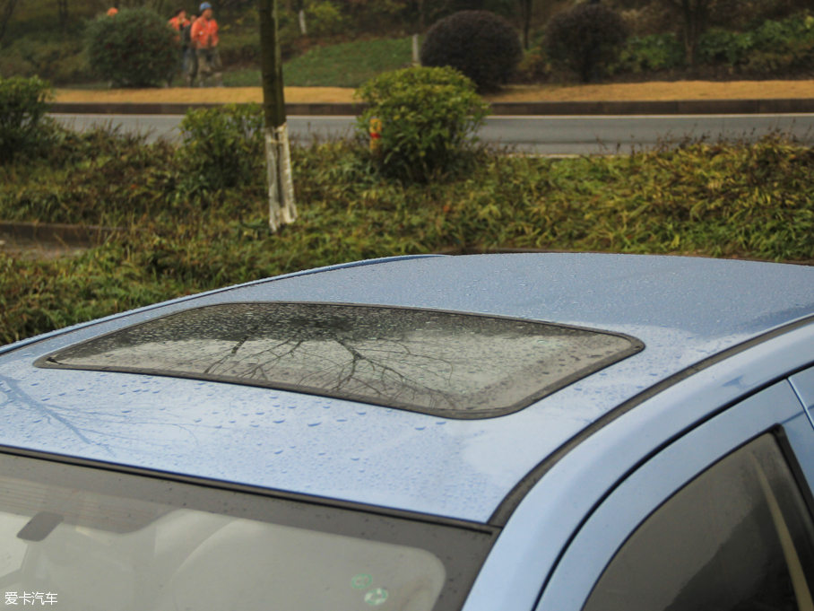 2016��������� 1.5L �Ԅ����F�� ��V