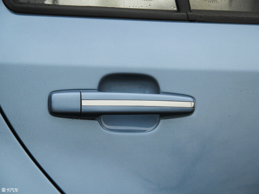 2016��������� 1.5L �Ԅ����F�� ��V