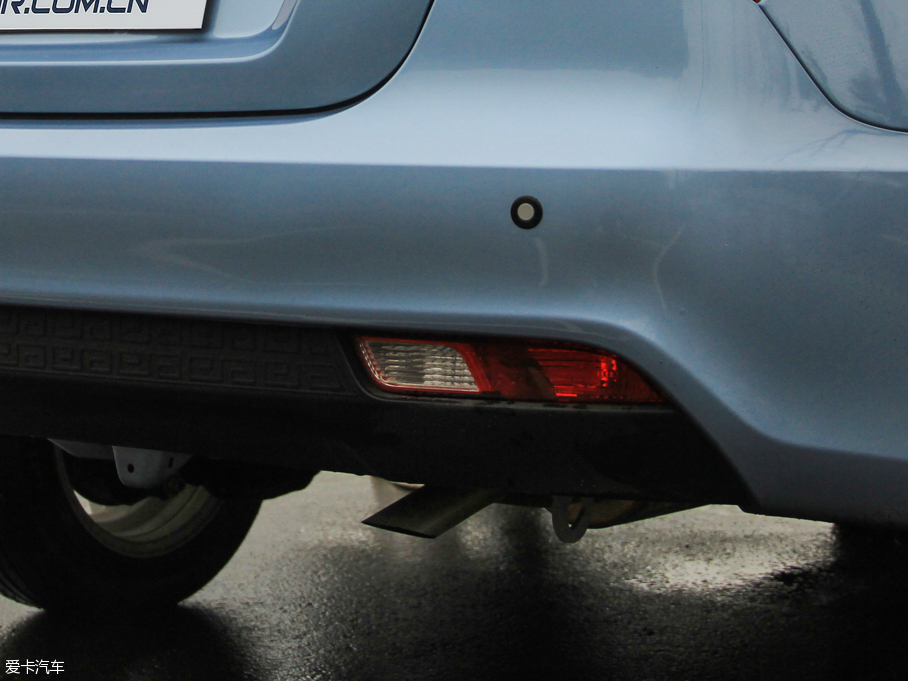 2016��������� 1.5L �Ԅ����F�� ��V