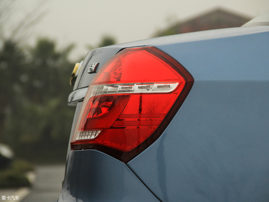 2016��������� 1.5L �Ԅ����F�� ��V