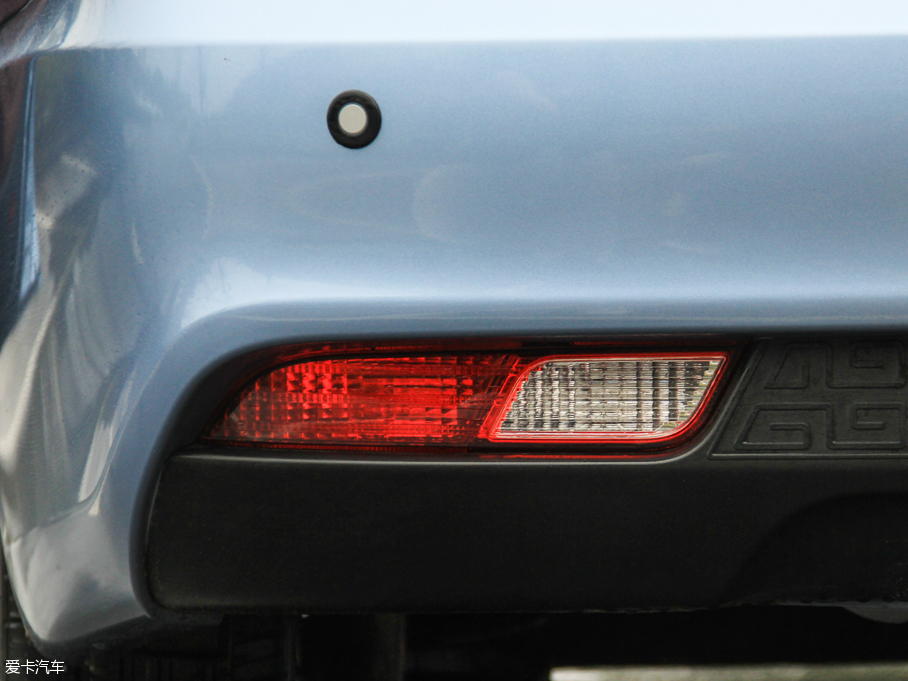 2016��������� 1.5L �Ԅ����F�� ��V