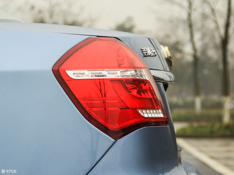 2016?c)?1.5L Ԅ(dng)F (gu)V