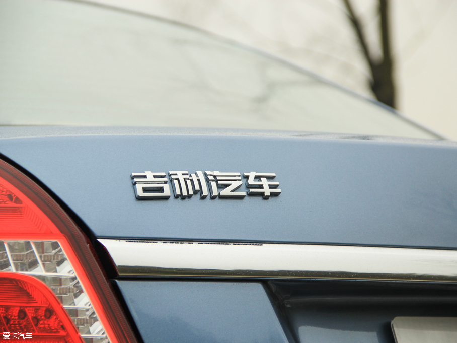 2016�����?c��)��?1.5L �Ԅ�(d��ng)���F�� ��V