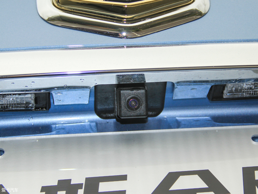 2016��������� 1.5L �Ԅ����F�� ��V