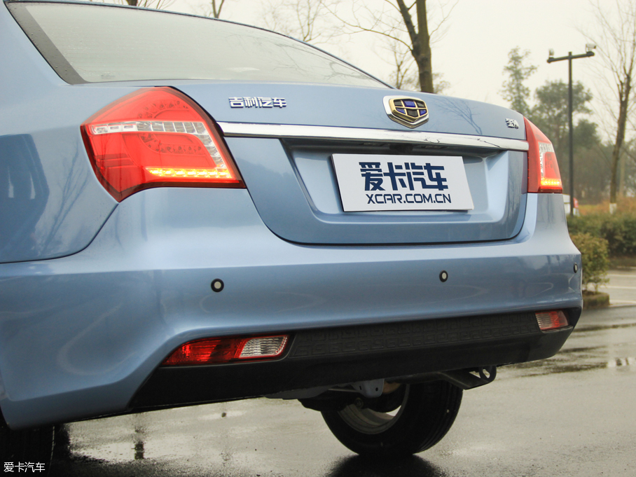 2016��������� 1.5L �Ԅ����F�� ��V