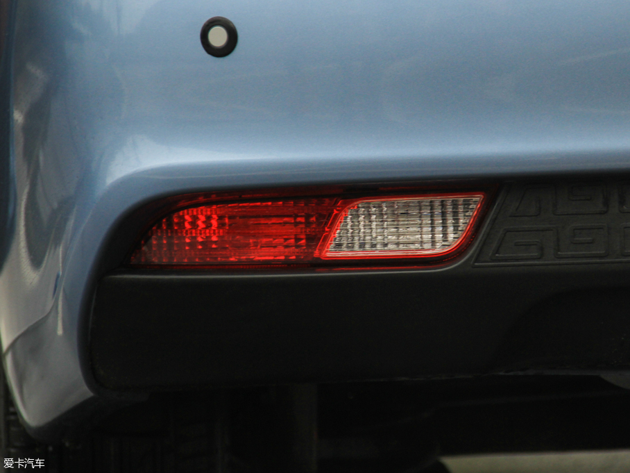 2016��������� 1.5L �Ԅ����F�� ��V