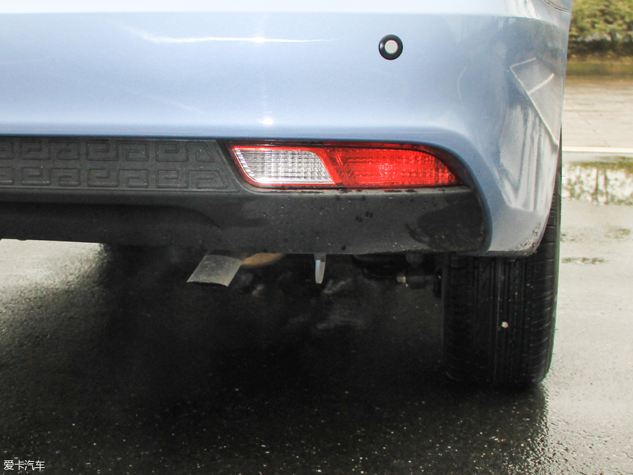 2016��������� 1.5L �Ԅ����F�� ��V