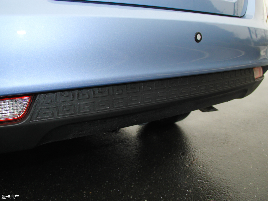 2016�����?c��)��?1.5L �Ԅ�(d��ng)���F�� ��(gu��)V