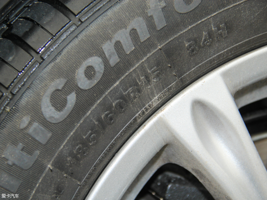 2016�����?c��)��?1.5L �Ԅ����F�� ��V