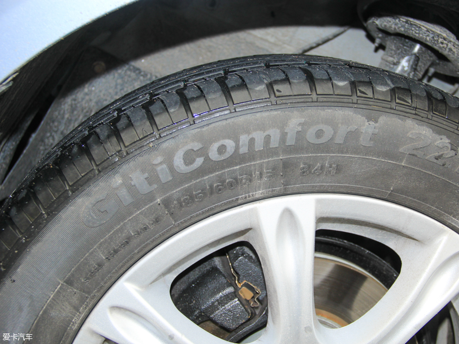 2016��������� 1.5L �Ԅ����F�� ��V