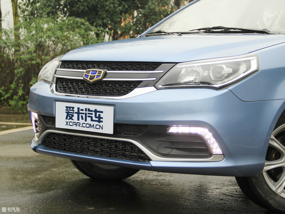 2016��������� 1.5L �Ԅ����F�� ��V