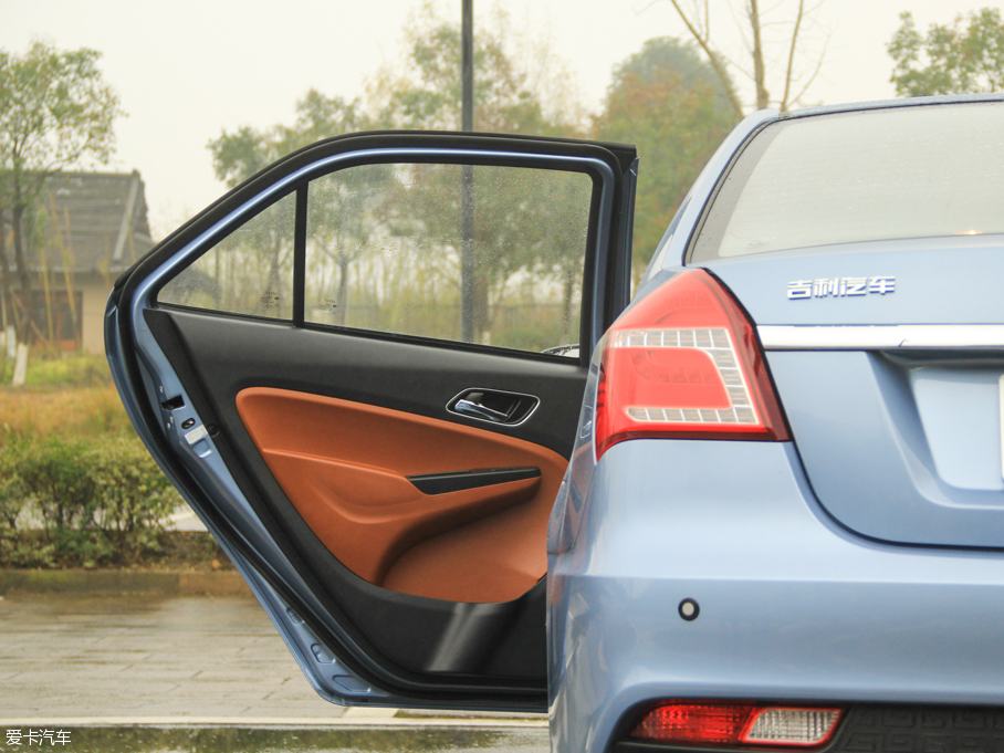 2016��������� 1.5L �Ԅ����F�� ��V