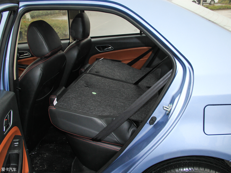 2016?c)?1.5L Ԅ(dng)F (gu)V