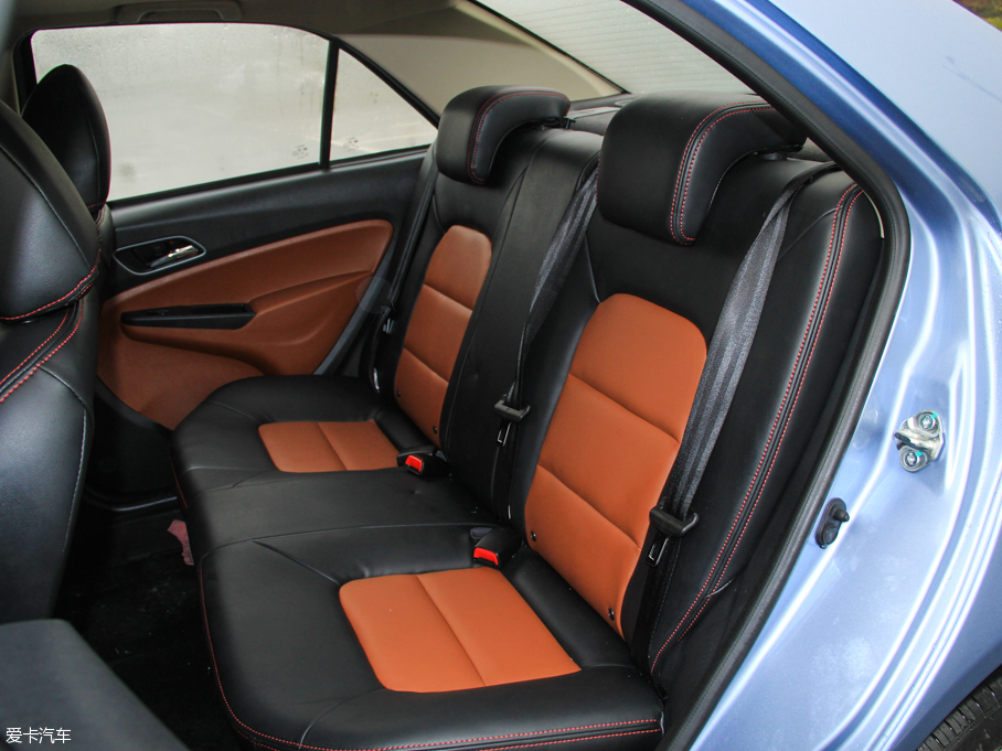 2016��������� 1.5L �Ԅ����F�� ��V