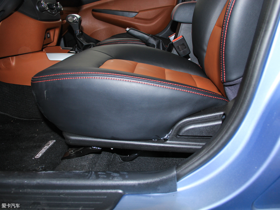 2016��������� 1.5L �Ԅ����F�� ��V