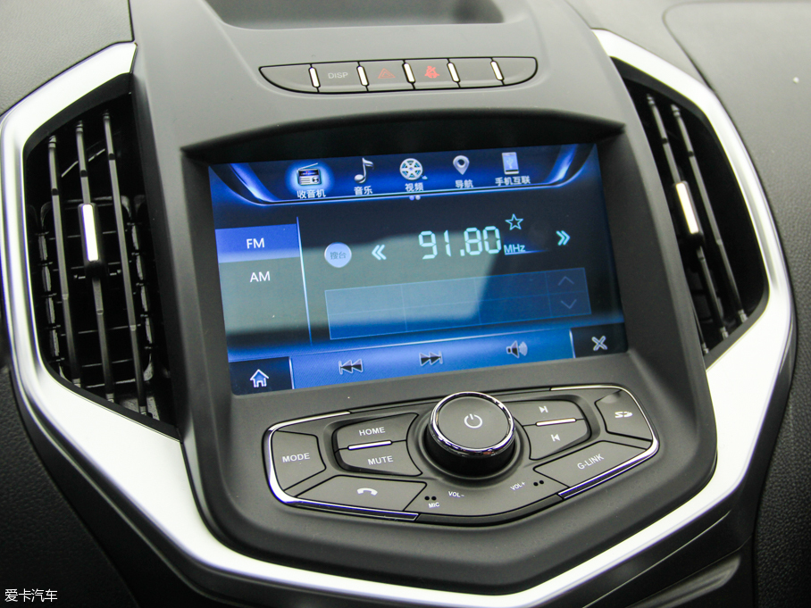 2016��������� 1.5L �Ԅ����F�� ��V