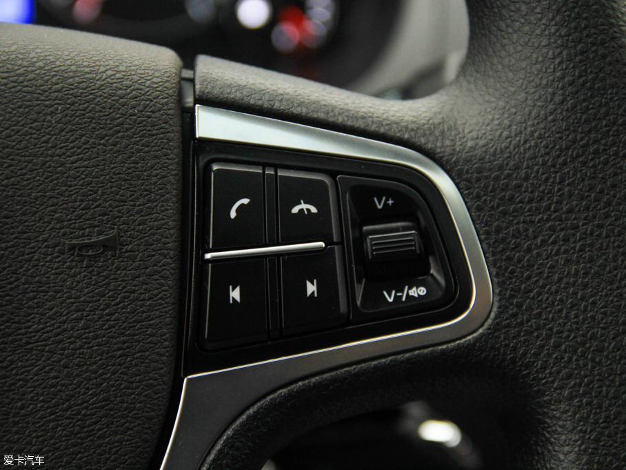 2016�����?c��)��?1.5L �Ԅ�(d��ng)���F�� ��V