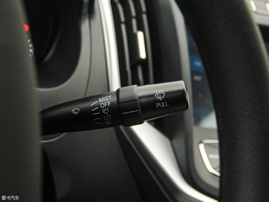 2016��������� 1.5L �Ԅ����F�� ��V