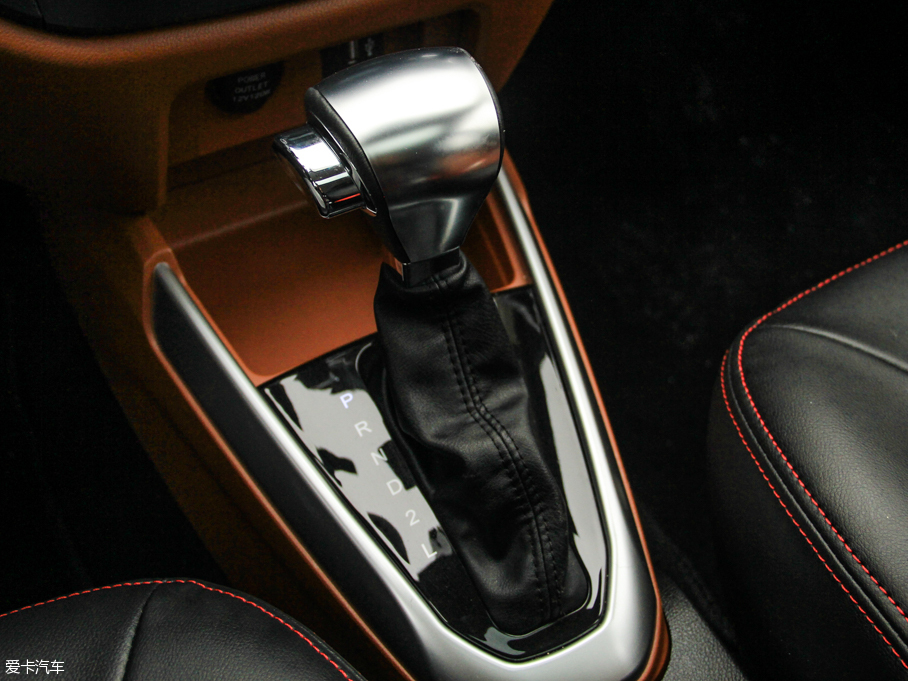 2016��������� 1.5L �Ԅ����F�� ��V