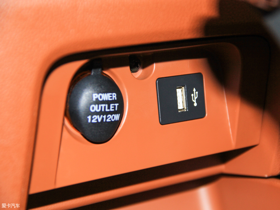 2016�����?c��)��?1.5L �Ԅ�(d��ng)���F�� ��(gu��)V