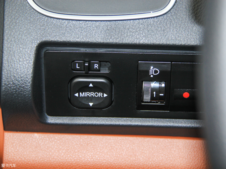 2016�����?c��)��?1.5L �Ԅ����F�� ��V