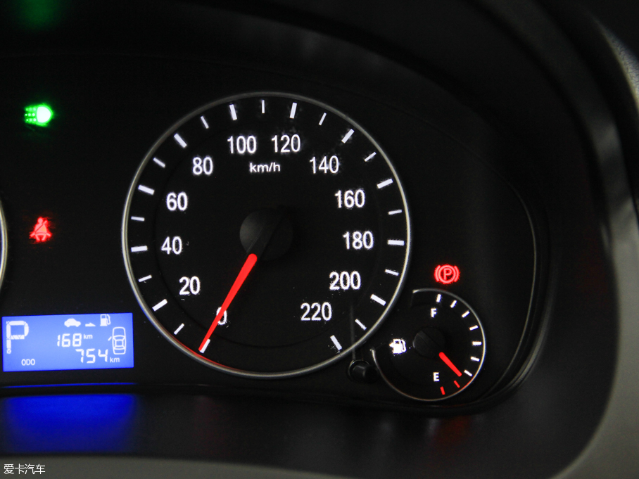 2016��������� 1.5L �Ԅ����F�� ��V