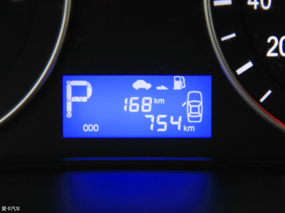 2016��������� 1.5L �Ԅ����F�� ��V