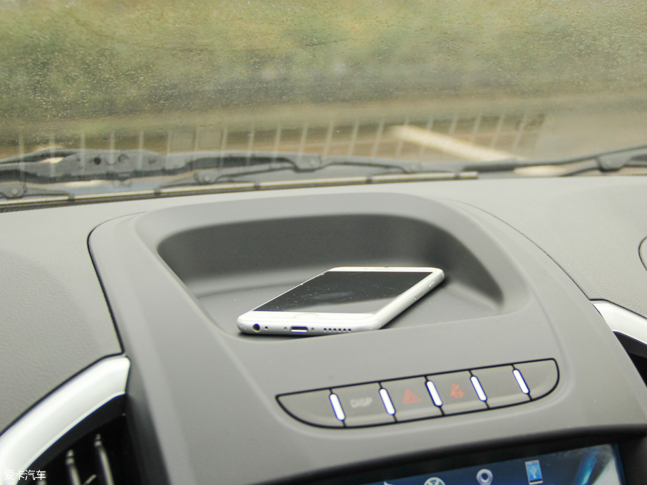 2016��������� 1.5L �Ԅ����F�� ��V