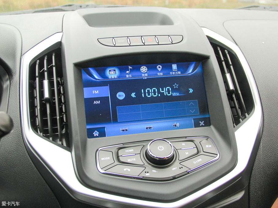 2016��������� 1.5L �Ԅ����F�� ��V