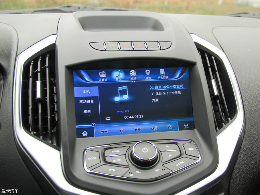 2016��������� 1.5L �Ԅ����F�� ��V