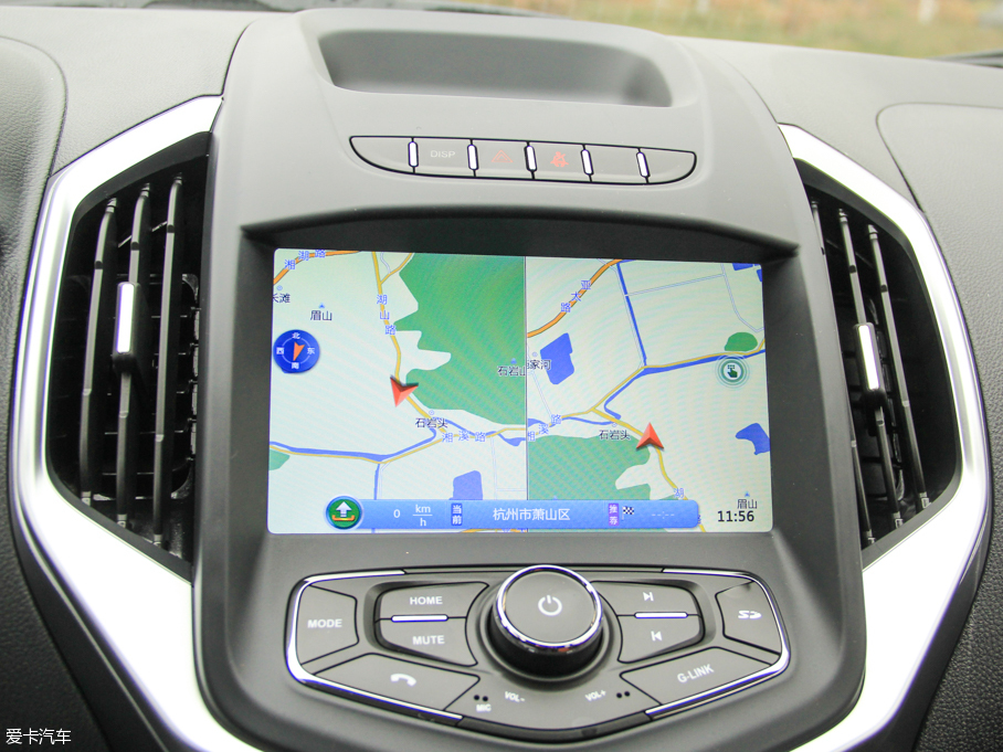 2016��������� 1.5L �Ԅ����F�� ��V