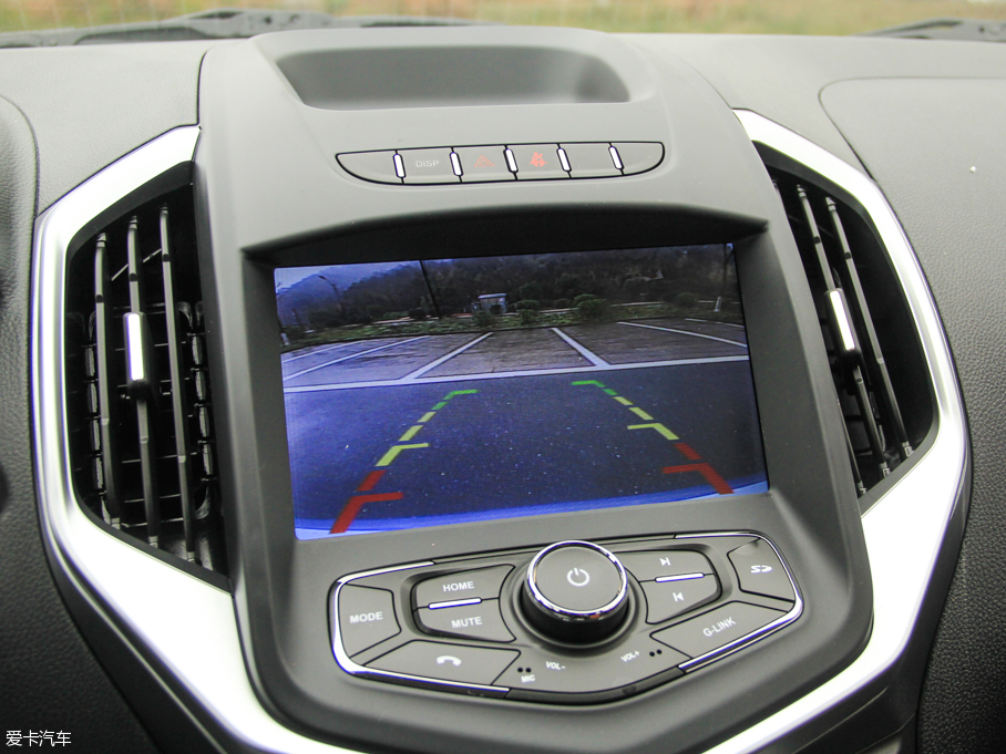 2016��������� 1.5L �Ԅ����F�� ��V